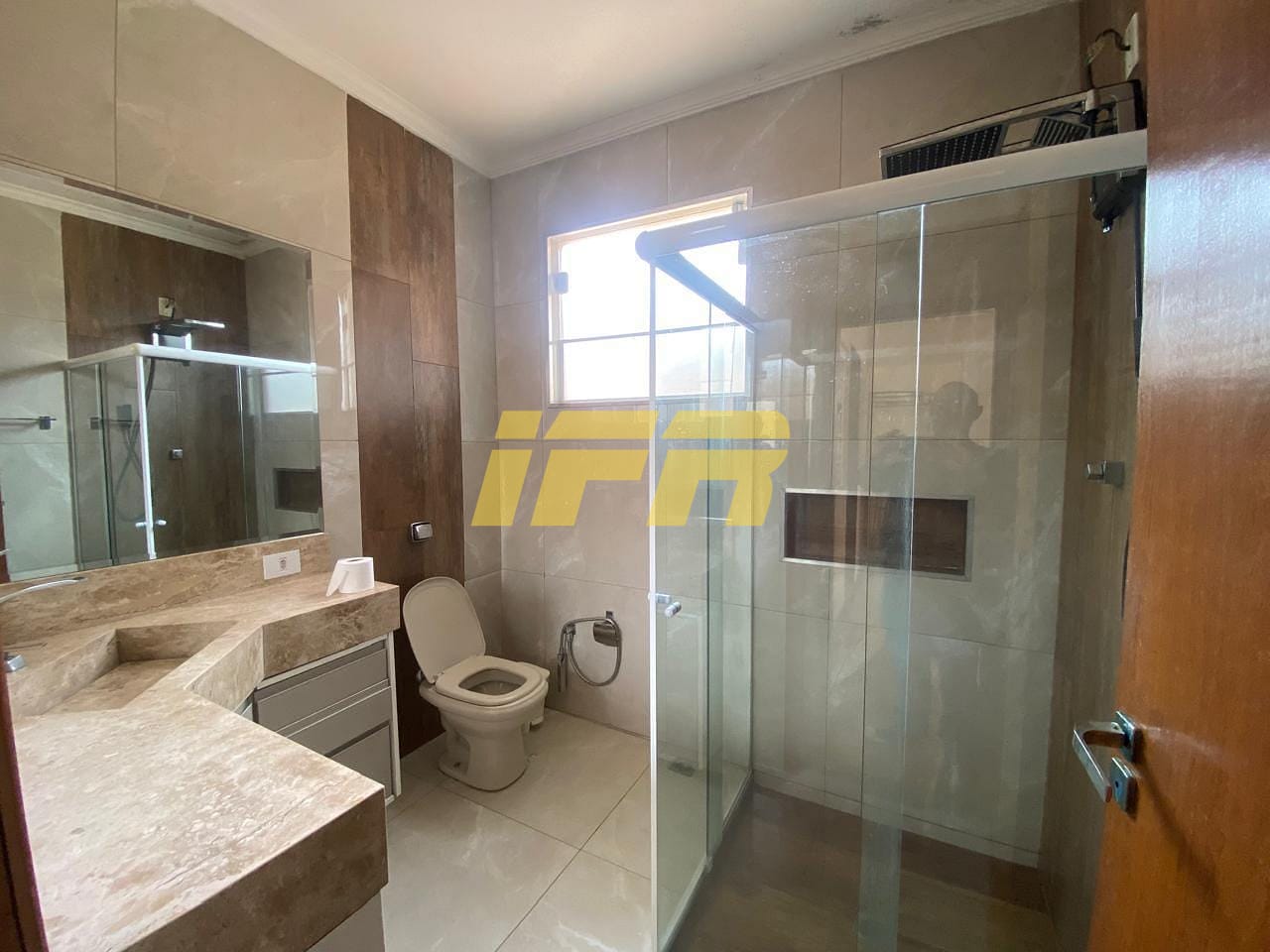 Casa, 3 quartos, 170 m² - Foto 13