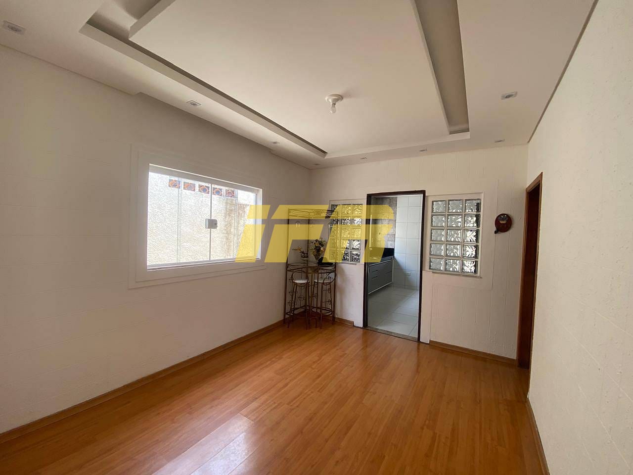 Casa, 3 quartos, 170 m² - Foto 8