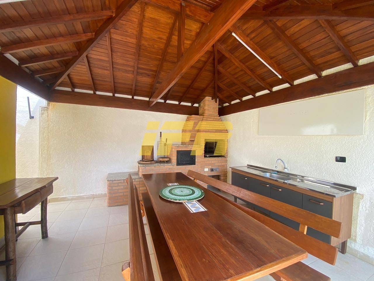 Casa, 3 quartos, 170 m² - Foto 18