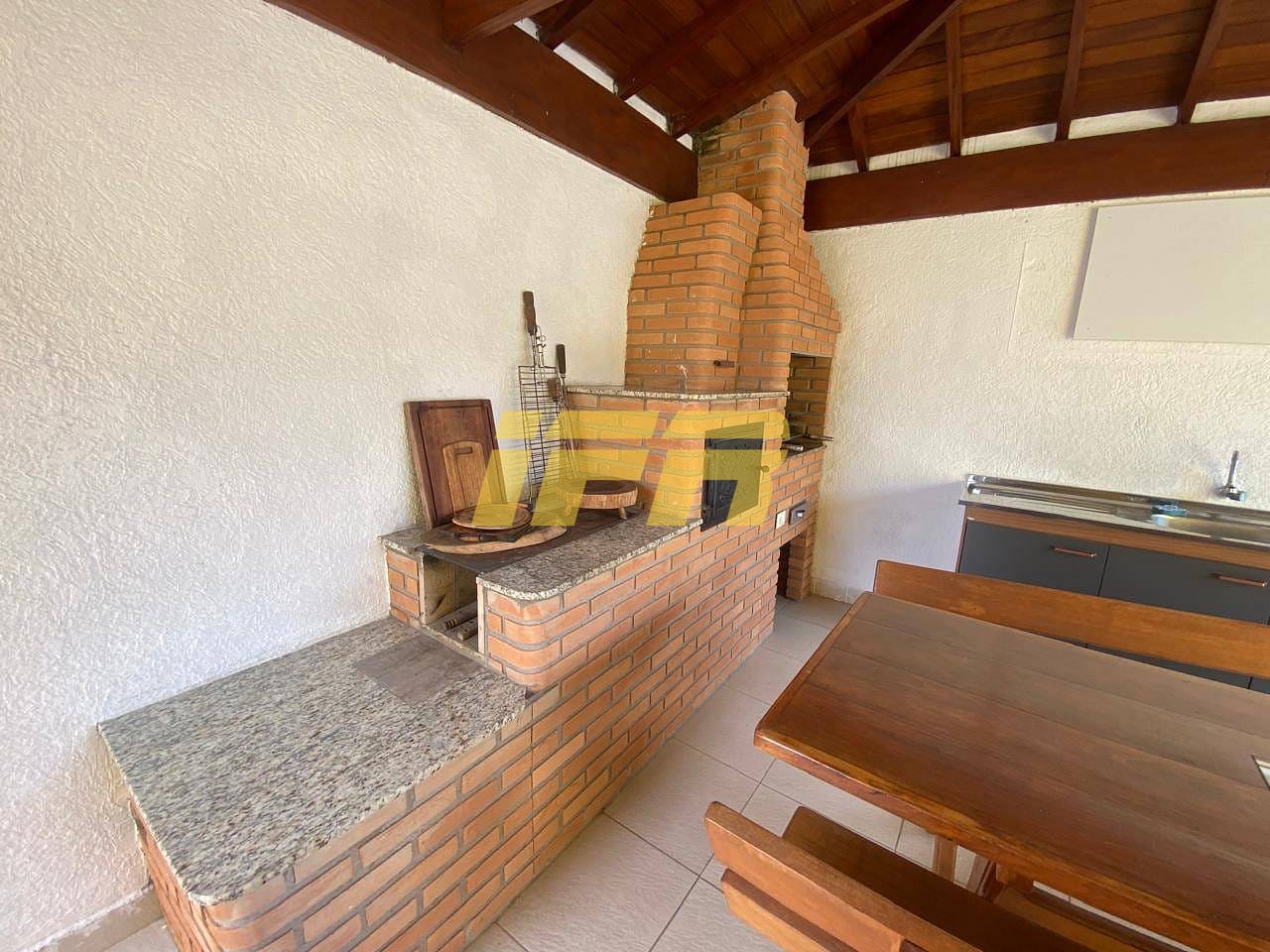 Casa, 3 quartos, 170 m² - Foto 17