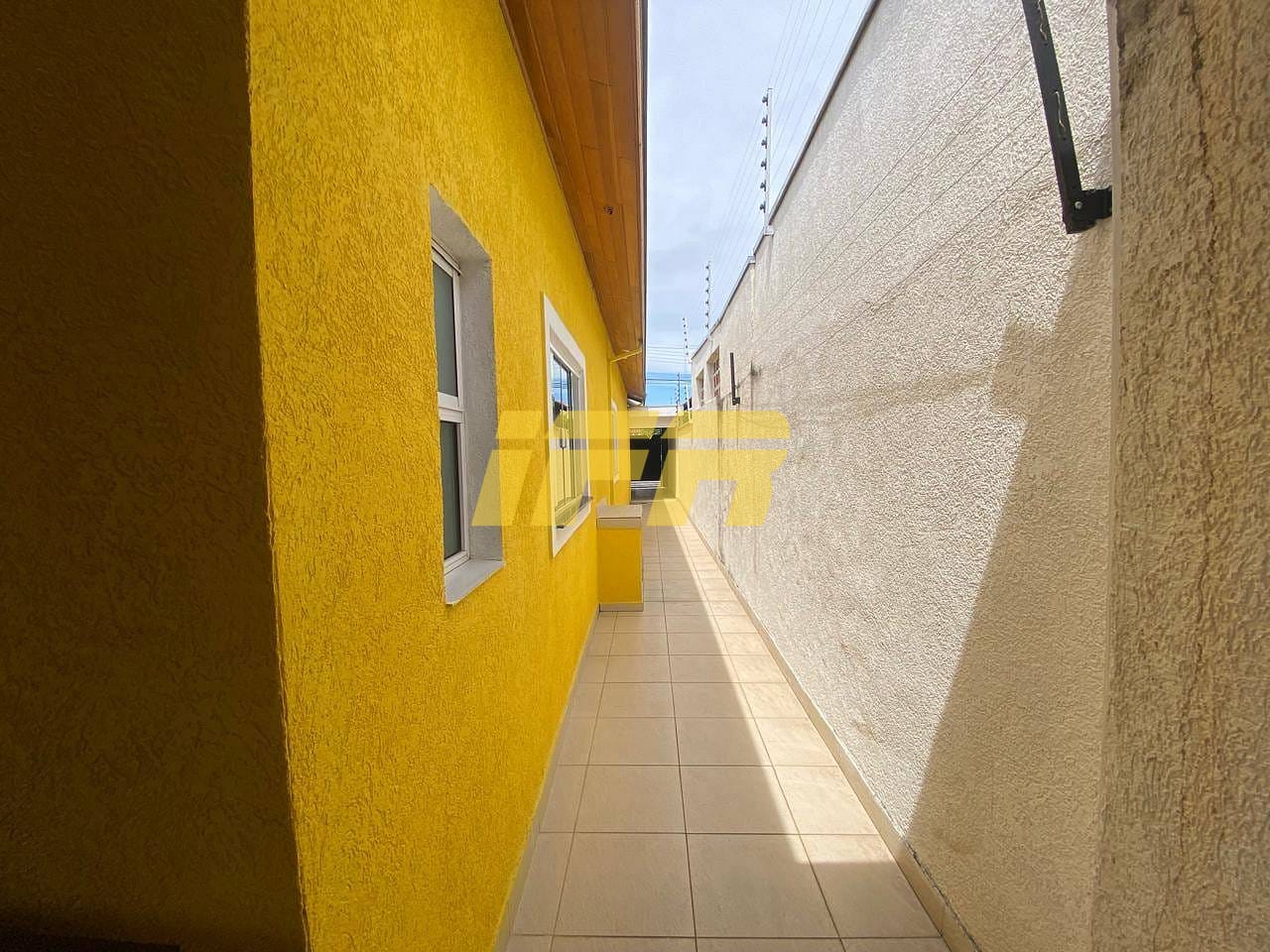 Casa, 3 quartos, 170 m² - Foto 6