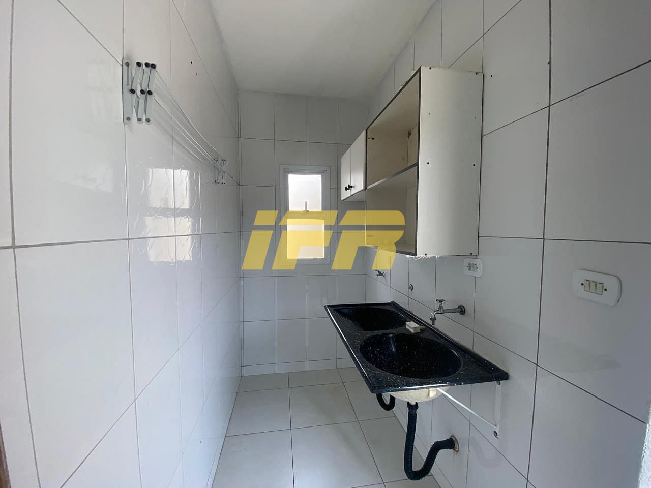 Casa, 3 quartos, 170 m² - Foto 12