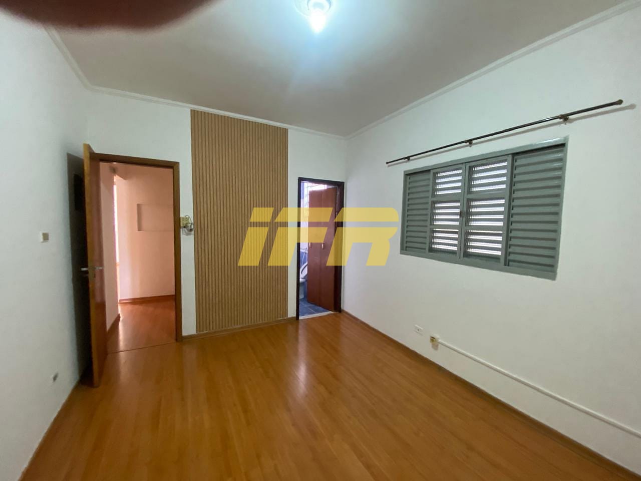Casa, 3 quartos, 170 m² - Foto 14