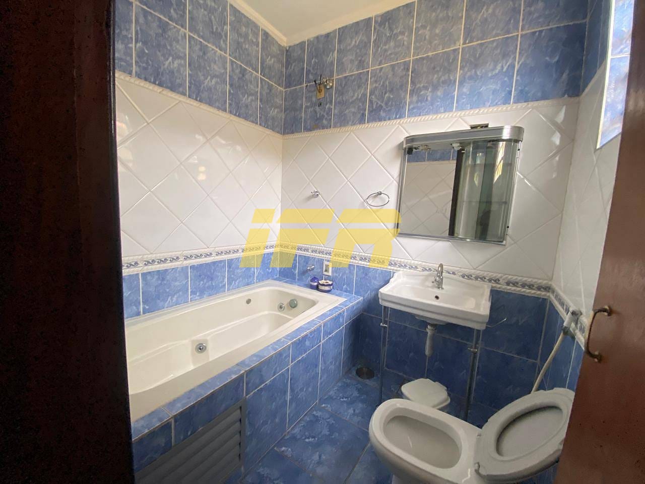 Casa, 3 quartos, 170 m² - Foto 15