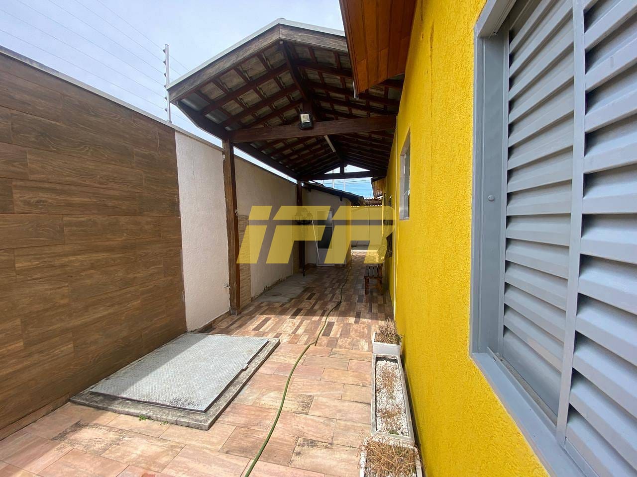 Casa, 3 quartos, 170 m² - Foto 5
