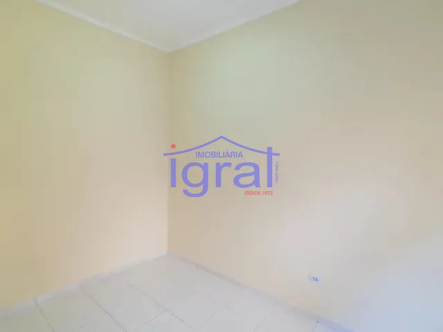 Casa com 15m² 1 quarto e 1 banheiro, para alugar, no bairro Vila Parque Jabaquara em São Paulo