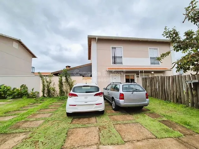 Casa 2 quartos e 2 banheiros, à venda, no bairro Recanto Camanducaia em Jaguariúna