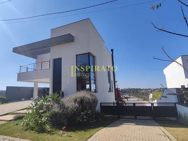 Casa com 980m² 3 quartos e 5 banheiros, à venda, no bairro Medeiros em Jundiaí