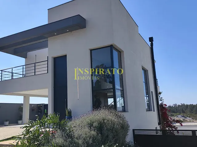 Casa com 980m² 3 quartos e 5 banheiros, à venda, no bairro Medeiros em Jundiaí