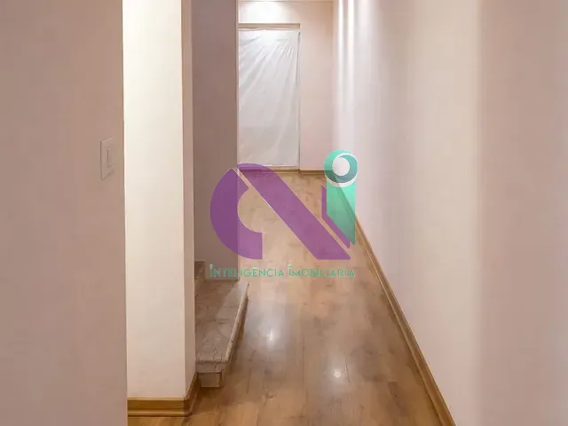 Casa 3 quartos e 3 banheiros, à venda, no bairro km 18 em Osasco