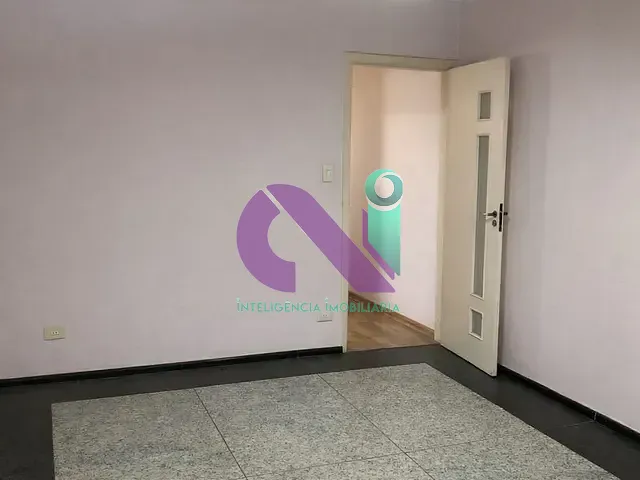 Casa 3 quartos e 3 banheiros, à venda, no bairro km 18 em Osasco
