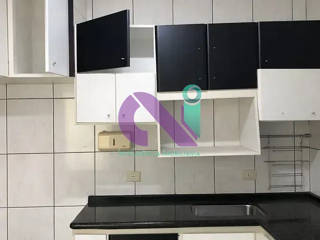 Casa 3 quartos e 3 banheiros, à venda, no bairro km 18 em Osasco