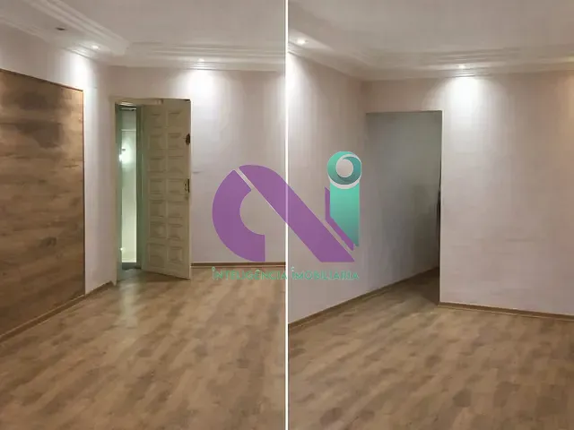 Casa 3 quartos e 3 banheiros, à venda, no bairro km 18 em Osasco