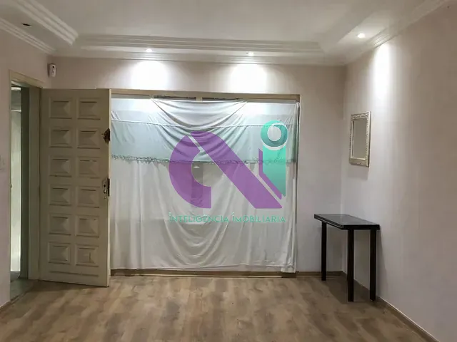 Casa 3 quartos e 3 banheiros, à venda, no bairro km 18 em Osasco