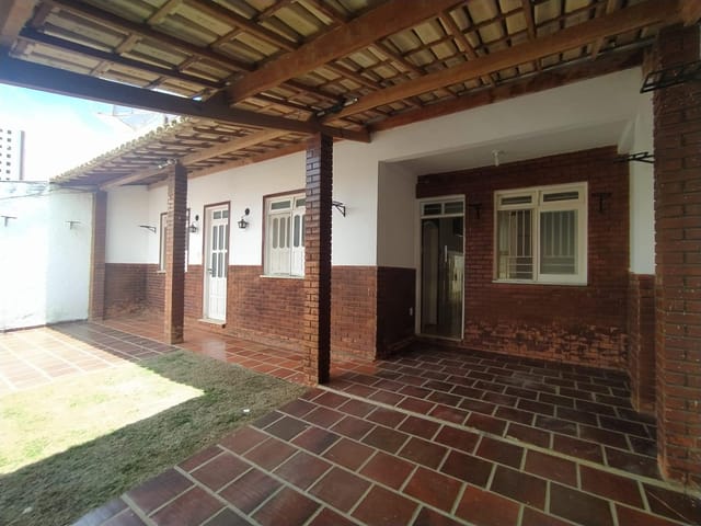 Foto do Casa - Casa à venda no Inocoop 1, Candeias, Vitória da Conquista-BA | Imobiliária Sales