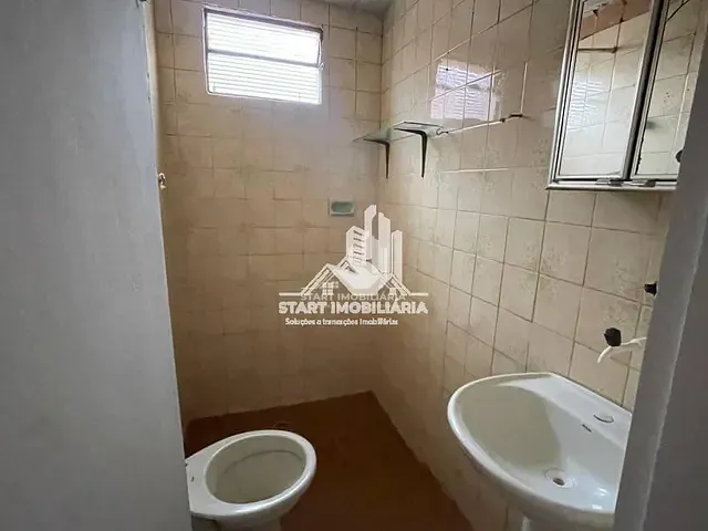 Casa 3 quartos e 2 banheiros, à venda, no bairro schiavon em Pederneiras