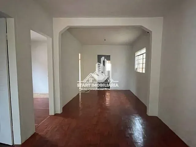 Casa 3 quartos e 2 banheiros, à venda, no bairro schiavon em Pederneiras