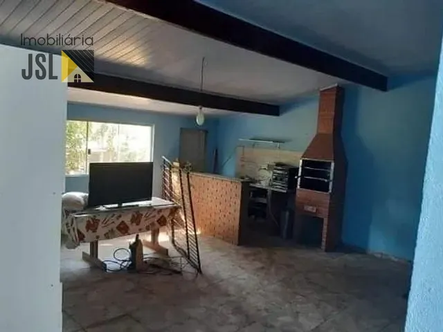 Casa com 144m² 2 quartos e 1 banheiro, à venda, no bairro Freitas em São José dos Campos