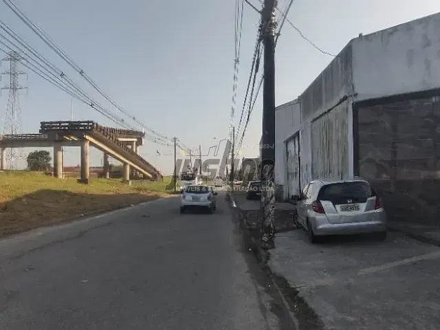 Casa com 500m², à venda, no bairro Balneário Iemanjá (Bordignon) em Itanhaém