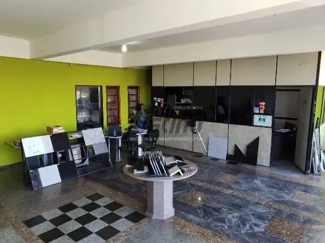 Casa com 500m², à venda, no bairro Balneário Iemanjá (Bordignon) em Itanhaém