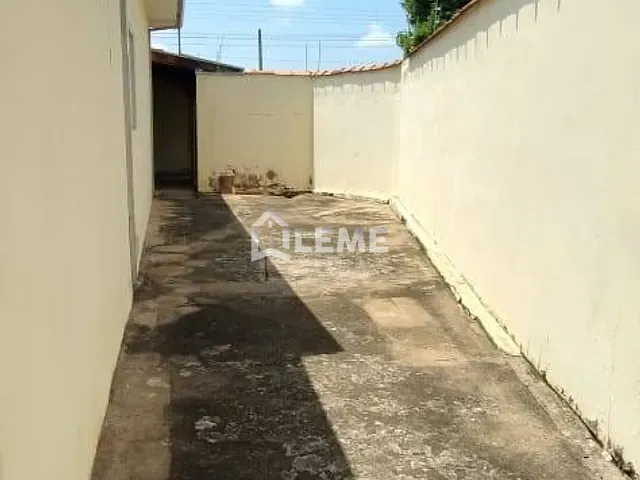 Casa com 238m² 2 quartos e 1 banheiro, à venda, no bairro Jardim Planalto Verde em Mococa