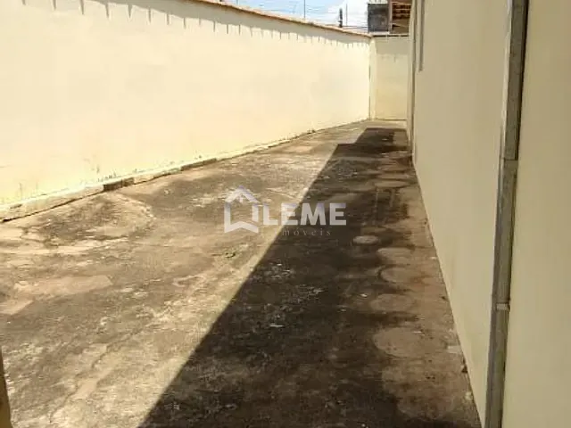 Casa com 238m² 2 quartos e 1 banheiro, à venda, no bairro Jardim Planalto Verde em Mococa