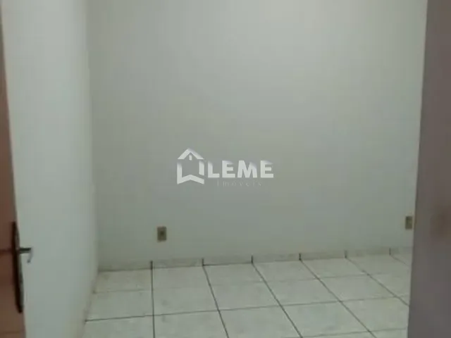 Casa com 238m² 2 quartos e 1 banheiro, à venda, no bairro Jardim Planalto Verde em Mococa