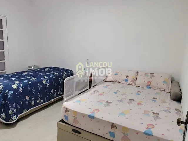 Casa 2 quartos e 1 banheiro, à venda, no bairro Jardim Tamoio em Jundiaí