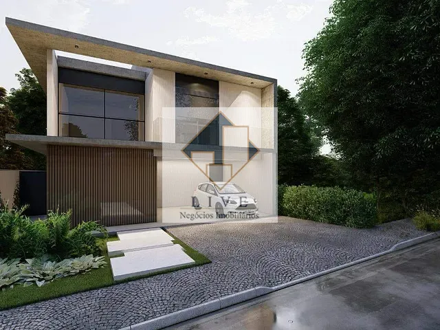 Casa 3 quartos e 5 banheiros, à venda, no bairro Vila Pagano em Valinhos