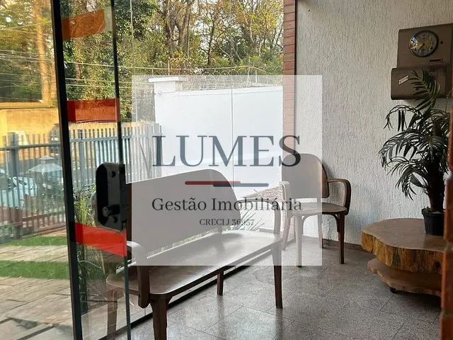 Casa com 427m², para alugar, no bairro Vila Frezzarin em Americana