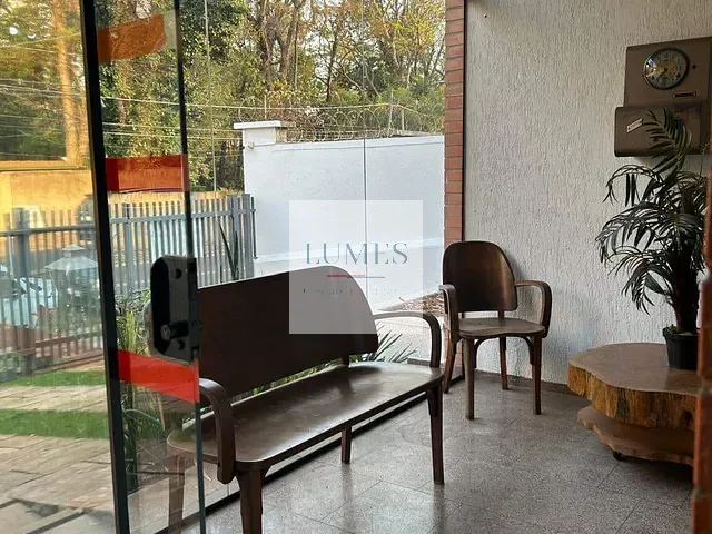 Casa com 427m², para alugar, no bairro Vila Frezzarin em Americana