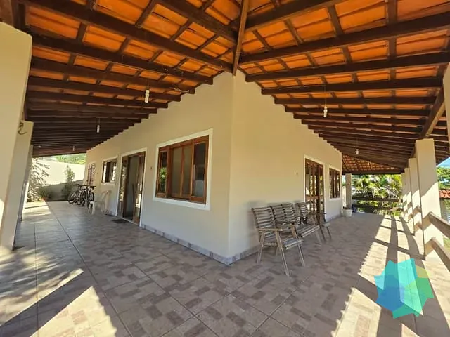 Casa com 1040m² 3 quartos e 2 banheiros, à venda, no bairro Jardim Buru em Salto
