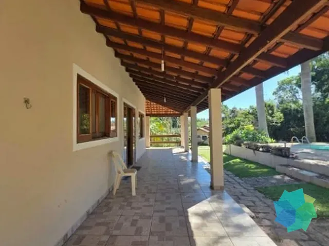 Casa com 1040m² 3 quartos e 2 banheiros, à venda, no bairro Jardim Buru em Salto