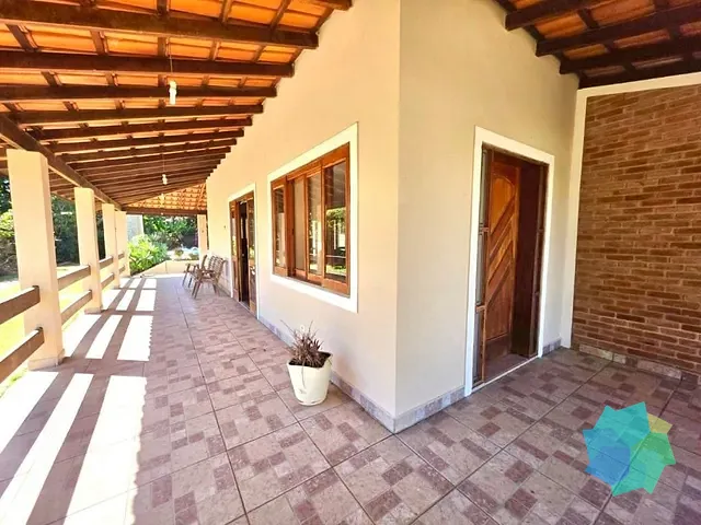 Casa com 1040m² 3 quartos e 2 banheiros, à venda, no bairro Jardim Buru em Salto