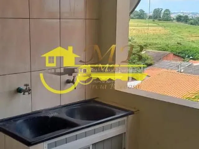 Casa com 174m² 6 quartos e 3 banheiros, à venda, no bairro Jardim Maringa em Campinas