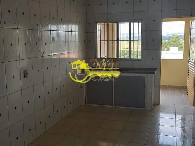 Casa com 174m² 6 quartos e 3 banheiros, à venda, no bairro Jardim Maringa em Campinas