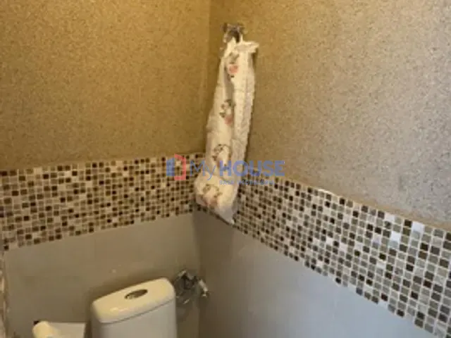 Casa com 320m² 4 quartos e 4 banheiros, à venda ou para alugar, no bairro Pontal em Ilhéus