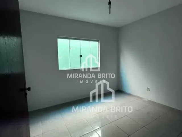Casa 2 quartos e 1 banheiro, à venda, no bairro Jardim Alto Paraíso em Aparecida de Goiânia