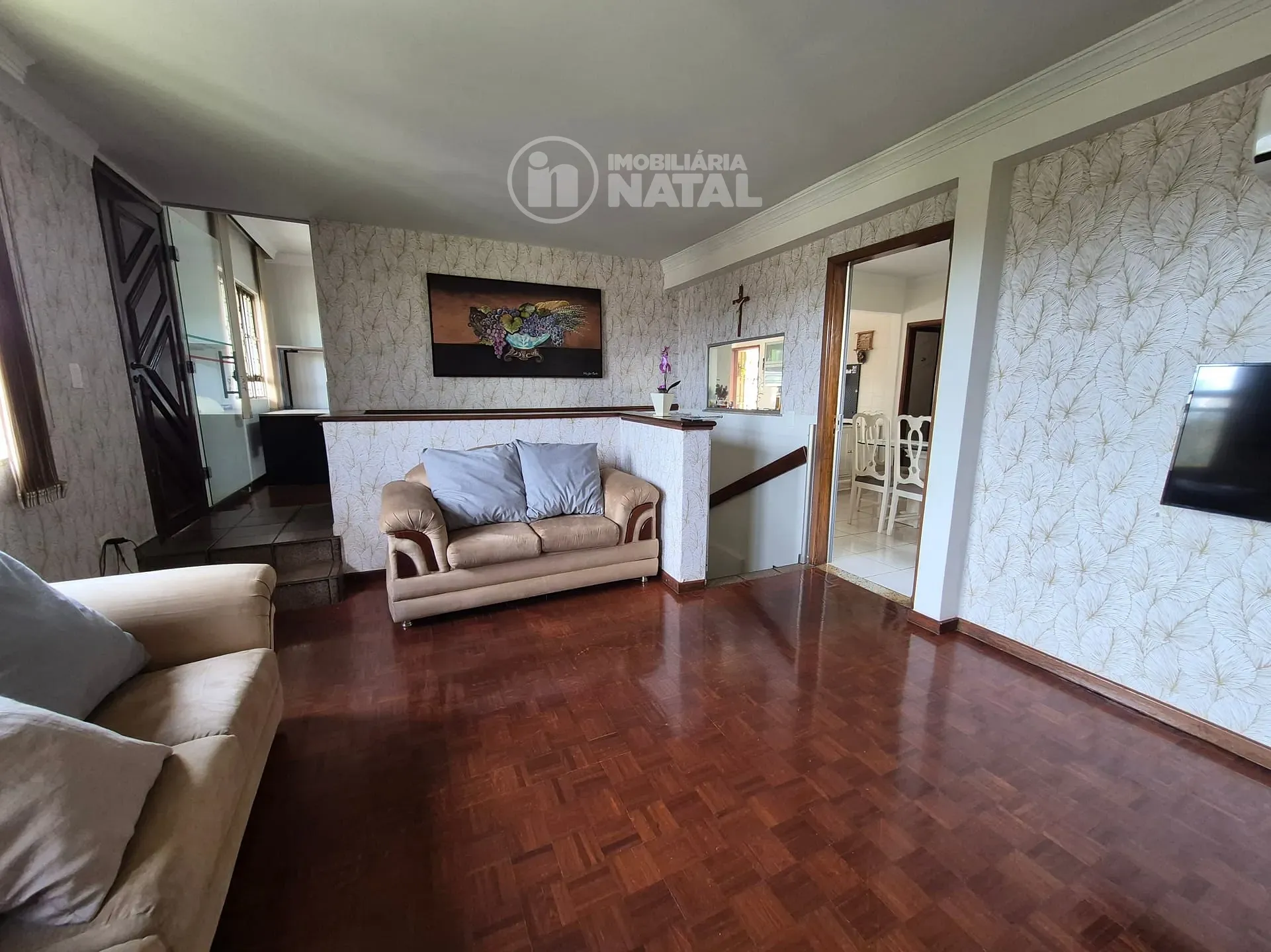 Casa, 3 quartos, 209 m² - Foto 10