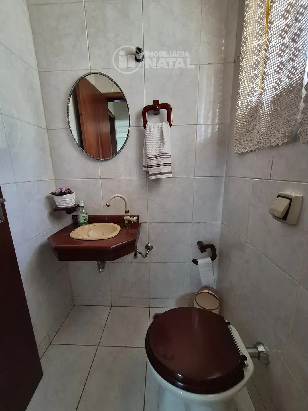Casa, 3 quartos, 209 m² - Foto 11