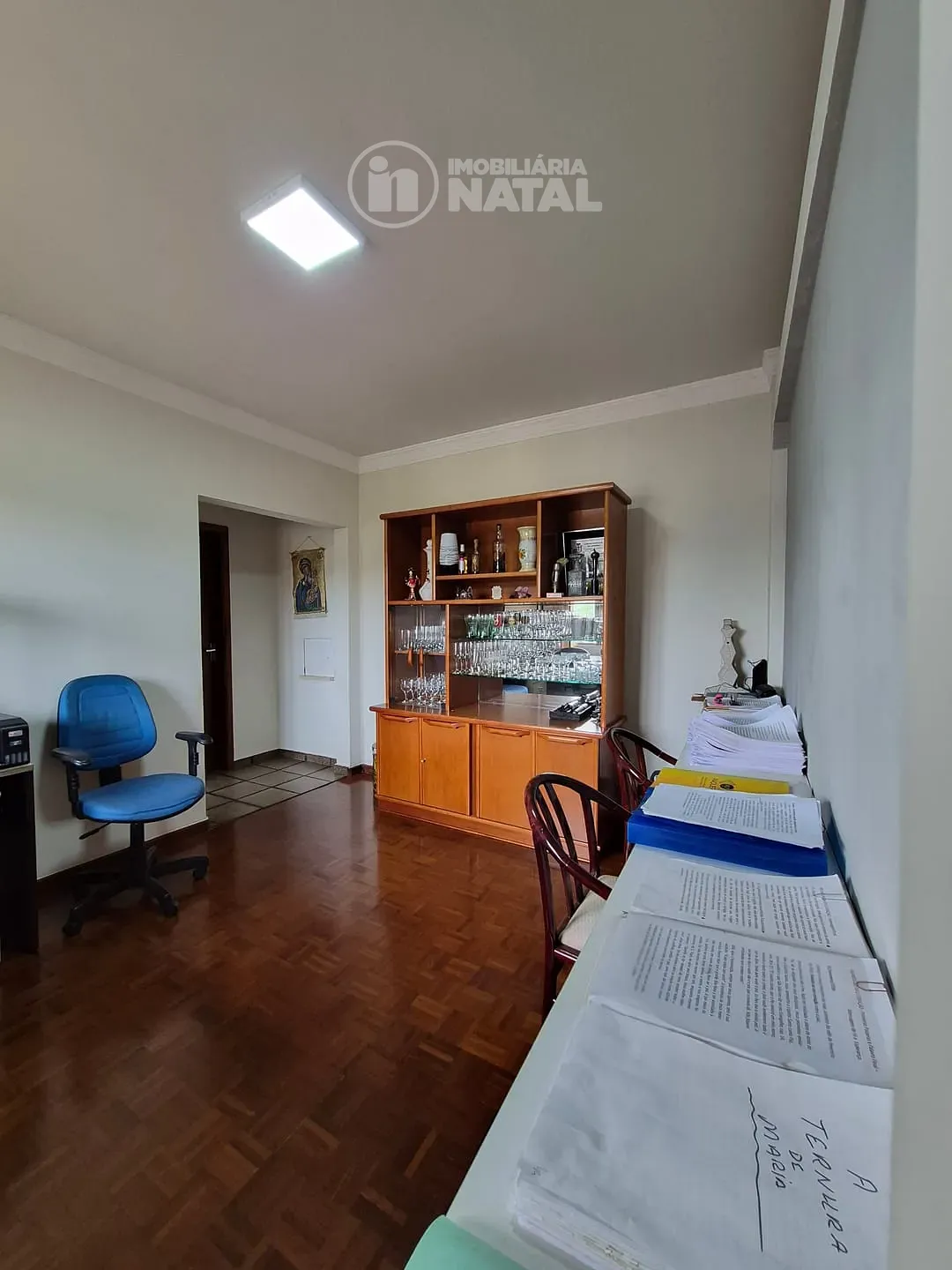 Casa, 3 quartos, 209 m² - Foto 12