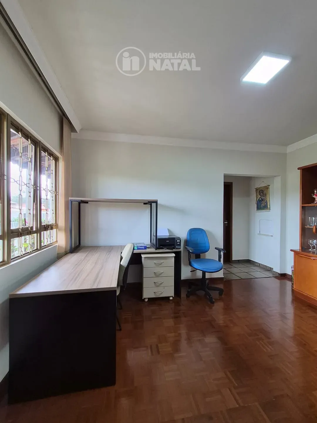 Casa, 3 quartos, 209 m² - Foto 13
