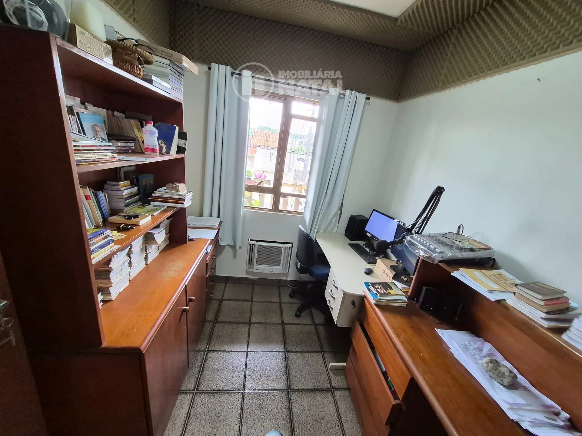Casa, 3 quartos, 209 m² - Foto 14