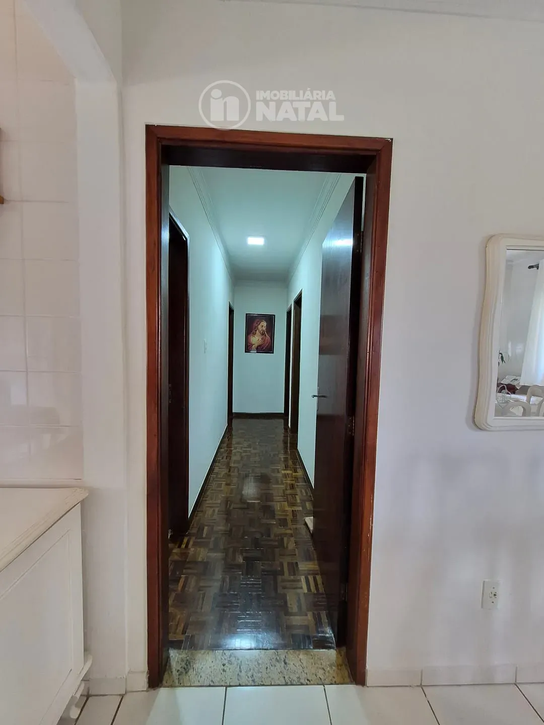 Casa, 3 quartos, 209 m² - Foto 15