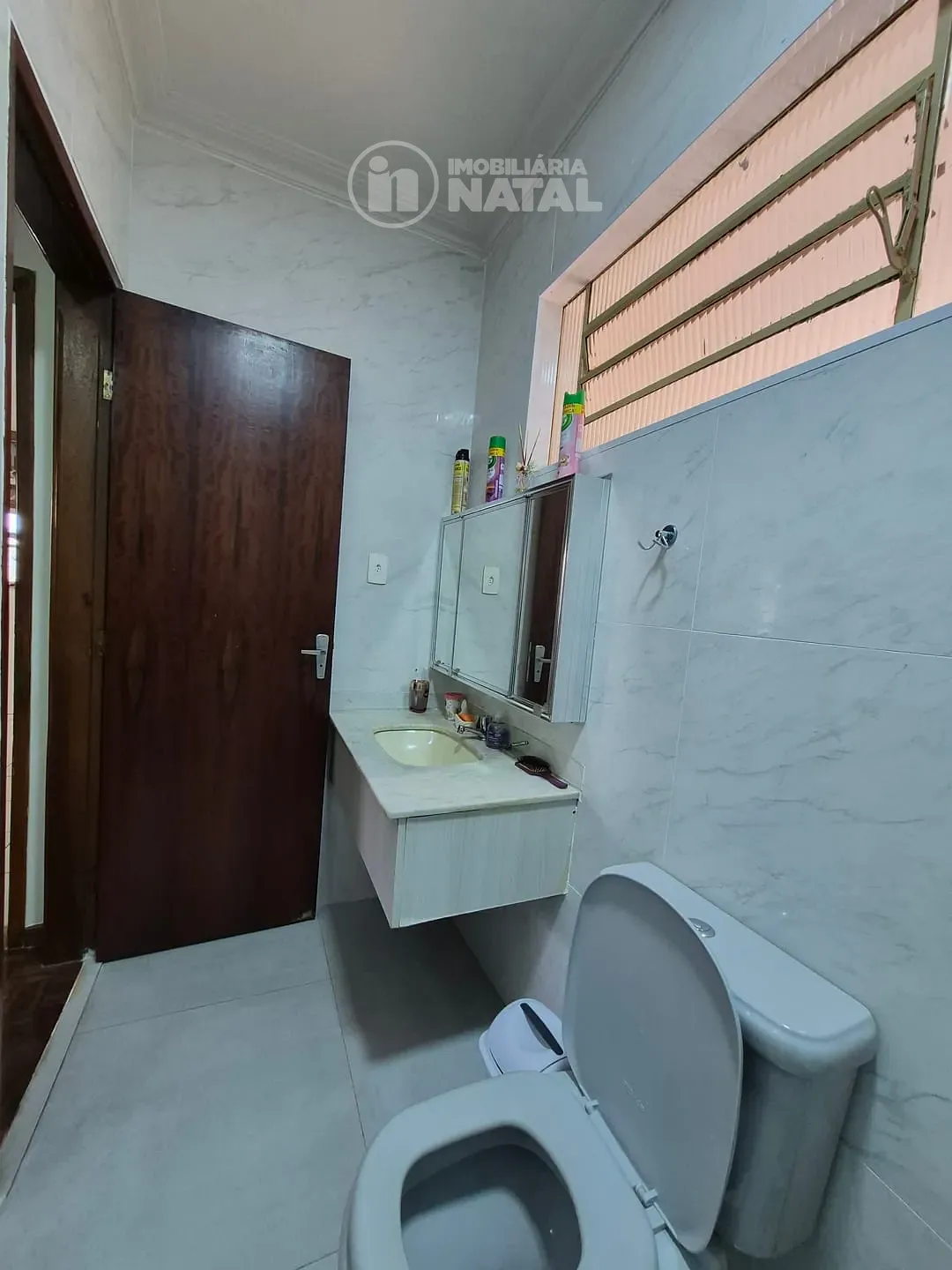 Casa, 3 quartos, 209 m² - Foto 16