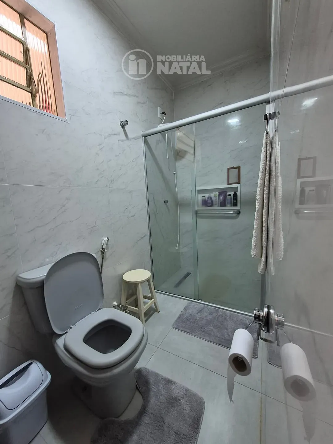 Casa, 3 quartos, 209 m² - Foto 17