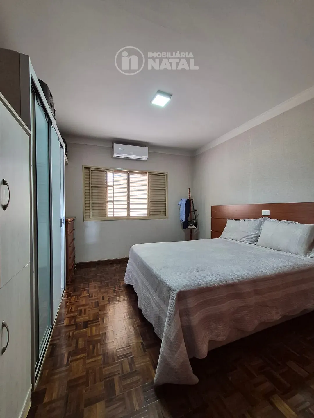 Casa, 3 quartos, 209 m² - Foto 18