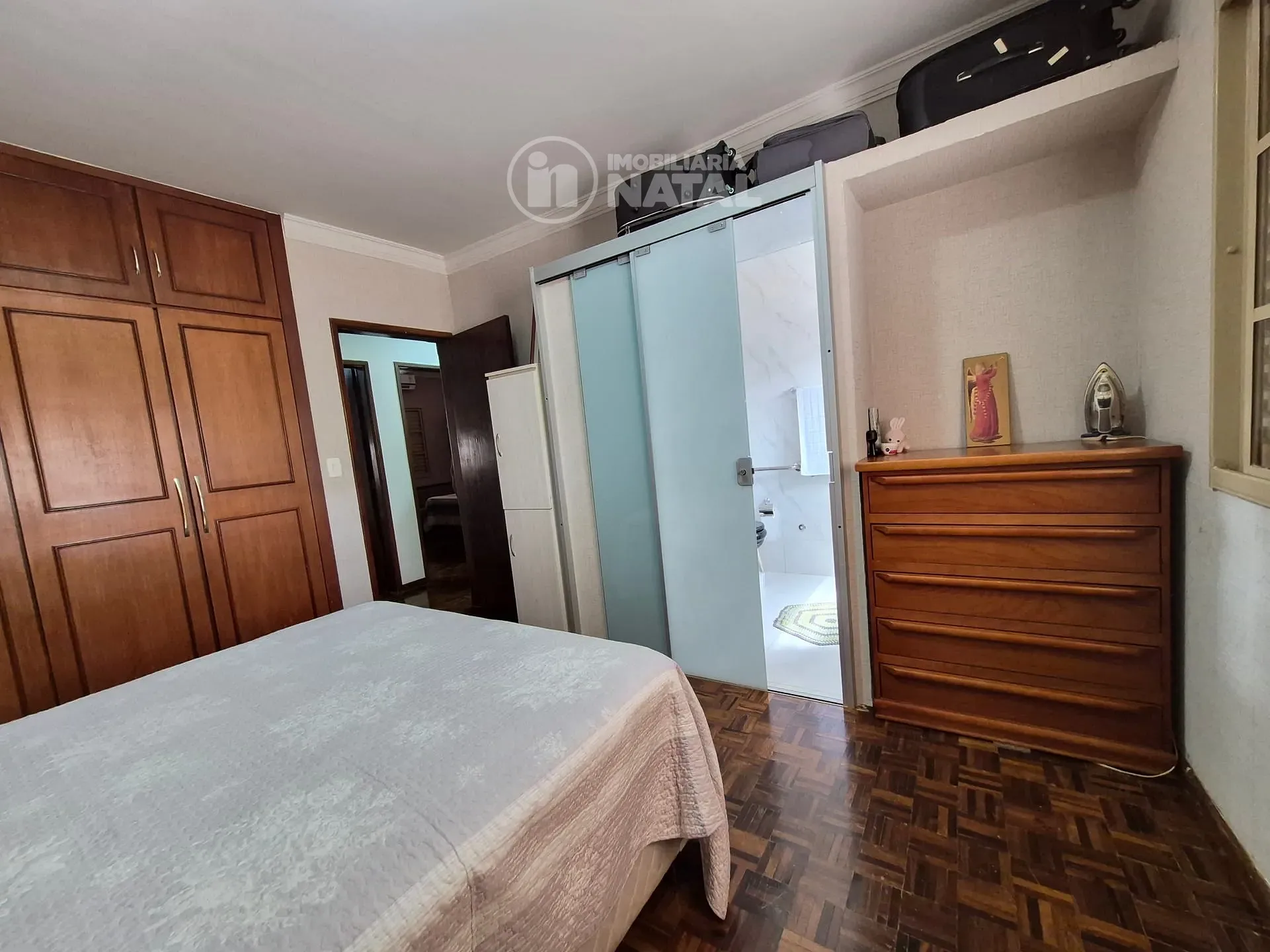 Casa, 3 quartos, 209 m² - Foto 19