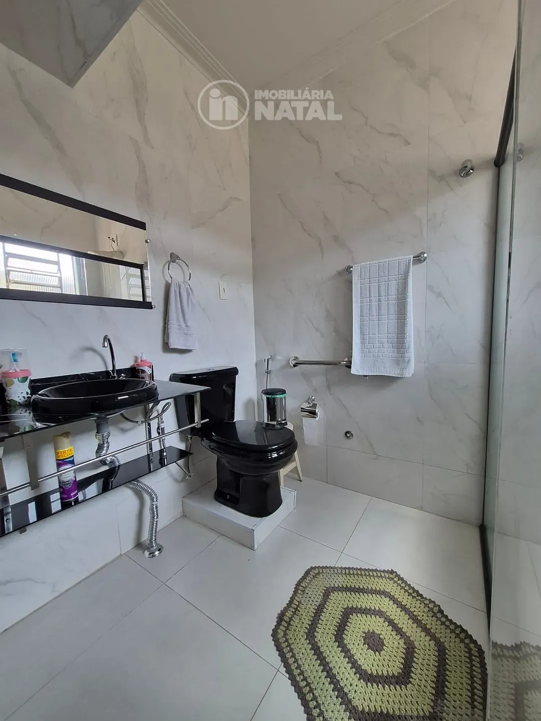 Casa, 3 quartos, 209 m² - Foto 20