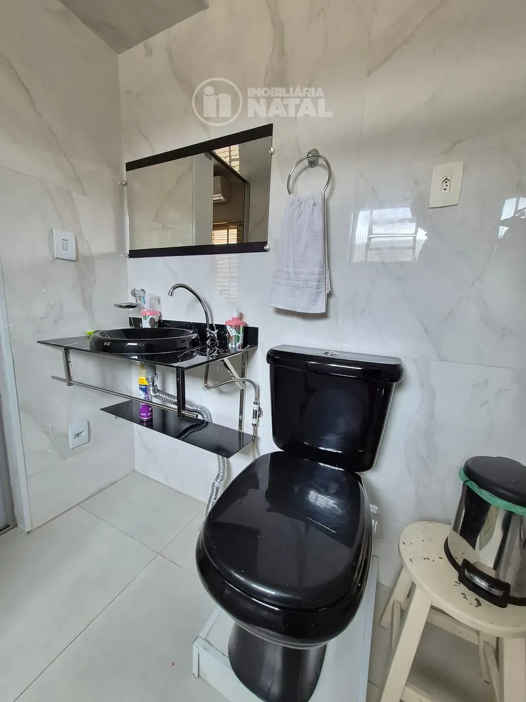 Casa, 3 quartos, 209 m² - Foto 21